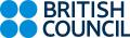 المزيد عن British Council Egypt المزيد عن British Council Egypt